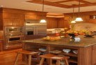 Grass Patchkitchen-renovations-6.jpg; ?>