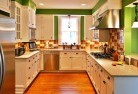 Grass Patchkitchen-renovations-9.jpg; ?>