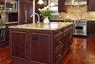 Grass Patchkitchen-renovations-9old.jpg; ?>