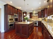 Kwikfynd Kitchen Renovations
grasspatch