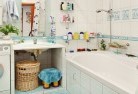 Grass Patchlaundry-renovations-1.jpg; ?>