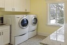 Grass Patchlaundry-renovations-2.jpg; ?>