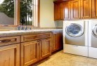 Grass Patchlaundry-renovations-4.jpg; ?>