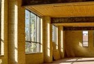 Grass Patchoffice-renovations-2.jpg; ?>
