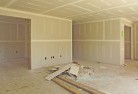 Grass Patchoffice-renovations-3.jpg; ?>