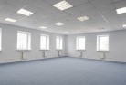Grass Patchoffice-renovations-4.jpg; ?>