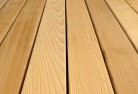 Grass Patchpatios-2.jpg; ?>