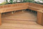 Grass Patchpatios-3.jpg; ?>