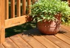 Grass Patchpatios-4.jpg; ?>