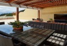 Grass Patchpergolas-1.jpg; ?>