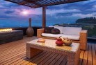 Grass Patchpergolas-2.jpg; ?>