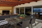 Grass Patchpergolas-3.jpg; ?>