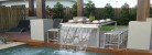 Grass Patchrenovations-in-2.jpg; ?>