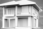 Grass Patchsecond-storey-additions-2.jpg; ?>