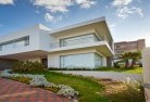 Grass Patchsecond-storey-additions-4.jpg; ?>