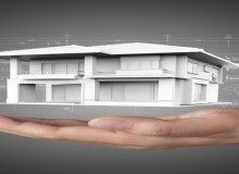 Kwikfynd Second Storey Additions
grasspatch