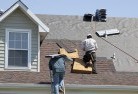 Grass Patchskylight-replacements(2).jpg; ?>