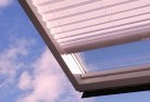 Grass Patchskylight-replacements(5).jpg; ?>