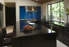 Grass Patchskylight-replacements(7).jpg; ?>