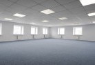 Grass Patchskylight-replacements-2.jpg; ?>