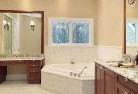 Grass Patchskylight-replacements-3.jpg; ?>