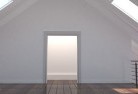 Grass Patchskylight-replacements-4.jpg; ?>