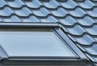 Grass Patchskylight-replacements.jpg; ?>