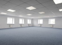 Kwikfynd Skylights
grasspatch