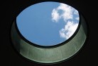 Grass Patchskylights-1.jpg; ?>