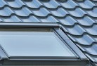 Grass Patchskylights-4.jpg; ?>