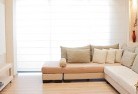 Grass Patchsunrooms-2.jpg; ?>