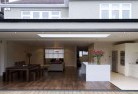 Grass Patchverandahs-2.jpg; ?>