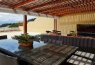 Grass Patchverandahs-3.jpg; ?>