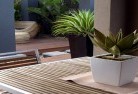 Grass Patchverandahs-5.jpg; ?>