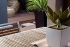 Grass Patchverandahs.jpg; ?>