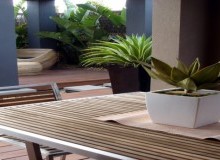 Kwikfynd Verandahs
grasspatch